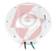 System bezprzewodowy camsat cds-easyip eco