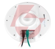 System bezprzewodowy camsat cds-easyip eco