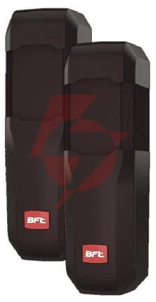 Fotokomórki bft compacta a20-180 (nadajnik+odbiornik)