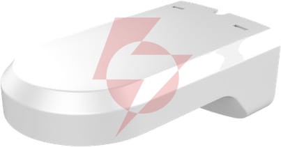 Uchwyt ścienny hikvision ds-1294zj-pt