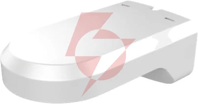 Uchwyt ścienny hikvision ds-1294zj-pt