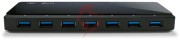 Hub tp-link uh720 usb 3.0
