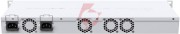 Mikrotik routerboard crs312-4c+8xg-rm