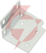 Mikrotik routerboard crs312-4c+8xg-rm