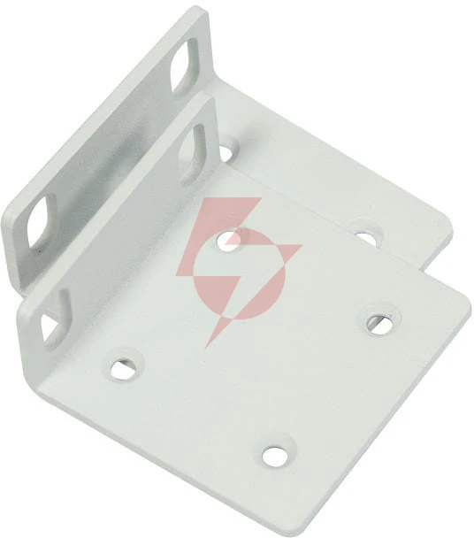 Mikrotik routerboard crs312-4c+8xg-rm