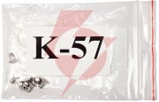 Mikrotik routerboard crs312-4c+8xg-rm