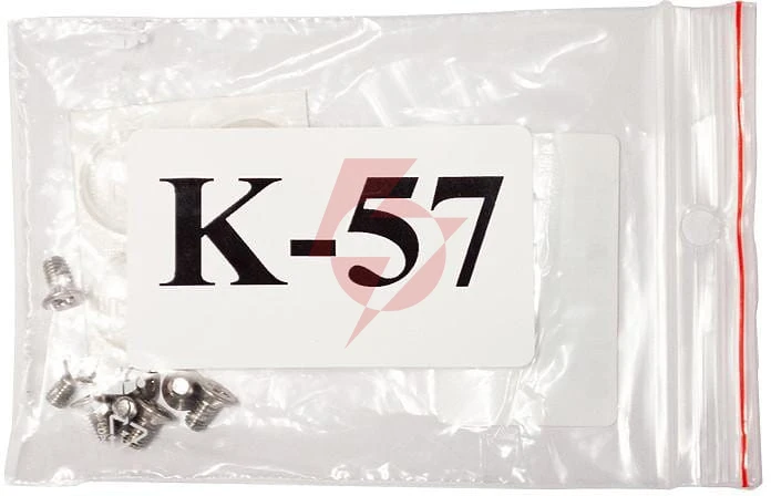 Mikrotik routerboard crs312-4c+8xg-rm