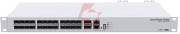 Mikrotik routerboard crs326-24s+2q+rm