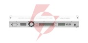 Mikrotik routerboard crs326-24s+2q+rm