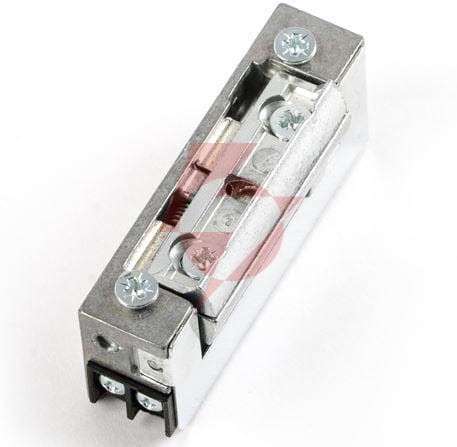 Zaczep elektra r5 z pamięcią wew. bez blok. 12v