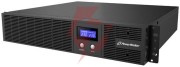 Ups zasilacz awaryjny powerwalker vi 2200 rle