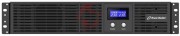 Ups zasilacz awaryjny powerwalker vi 2200 rle