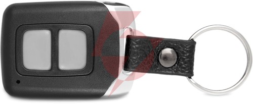 Pilot proxima mini fx (faac fix) - 433,92 mhz