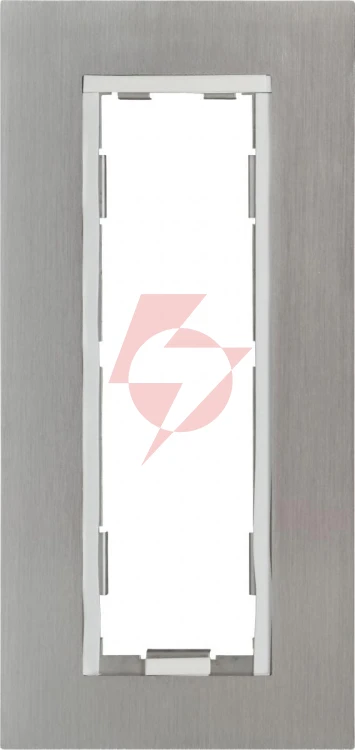 Aco maskownica fam-m2-m pod panel familio pv/pro