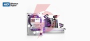 Dysk wd purple 1tb wd10purz