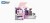 Dysk wd purple 1tb wd10purz