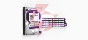 Dysk wd purple 1tb wd10purz