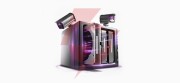 Dysk wd purple 1tb wd10purz