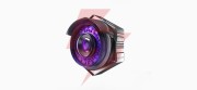 Dysk wd purple 1tb wd10purz