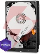 Dysk wd purple 1tb wd10purz