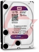 Dysk wd purple 1tb wd10purz