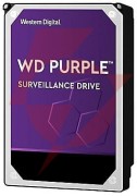 Dysk wd purple 1tb wd10purz