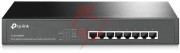 Switch tp-link tl-sg1008mp