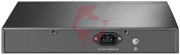 Switch tp-link tl-sg1008mp