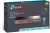 Switch tp-link tl-sg1008mp