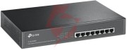 Switch tp-link tl-sg1008mp