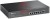 Switch tp-link tl-sg1008mp