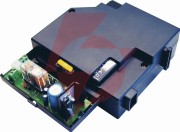 Moduł zasilania awaryjnego bft p125035 sl bat2 (akumulator)