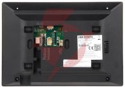 Monitor wideodomofonu hikvision ds-kh6320-wte1