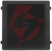 Moduł czytnika zbliżeniowego 13,56mhz hikvision ds-kd-m