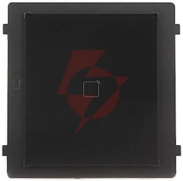 Moduł czytnika zbliżeniowego 13,56mhz hikvision ds-kd-m