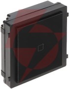 Moduł czytnika zbliżeniowego 13,56mhz hikvision ds-kd-m