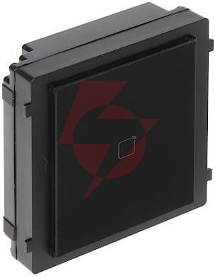 Moduł czytnika zbliżeniowego 13,56mhz hikvision ds-kd-m