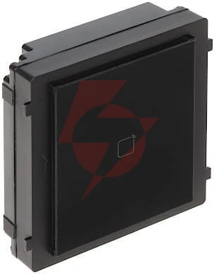 Moduł czytnika zbliżeniowego 13,56mhz hikvision ds-kd-m