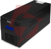Ups zasilacz awaryjny volt polska micro 1200va 720w