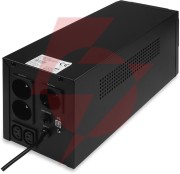 Ups zasilacz awaryjny volt polska micro 1200va 720w