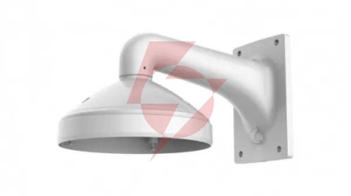 Hikvision ds-1605zj uchwyt ścienny do kamer ptz