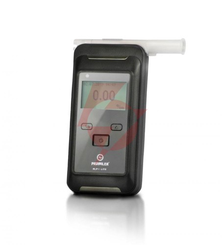 Alkomat promiler alp-1 lite