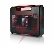 Alkomat promiler alp-1 lite