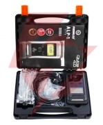 Alkomat promiler alp-1 lite