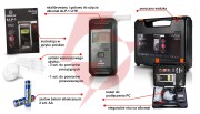 Alkomat promiler alp-1 lite