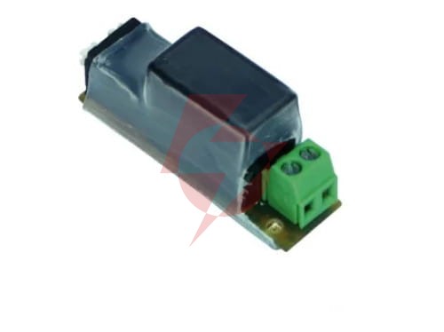 Ropam moduł przekaźnikowy rm5-12v-1p