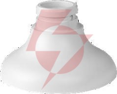 Adapter dahua pfa107