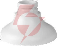 Adapter dahua pfa107