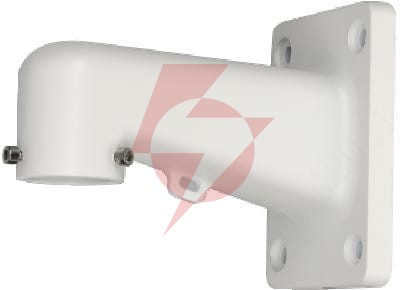 Adapter dahua pfb305w