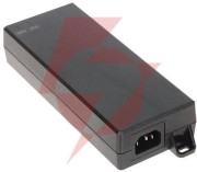 Zasilacz high poe 48v 75w dahua tam01gt01gt-75